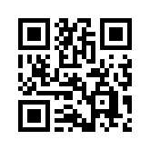 QR-Code https://ppt.cc/GTjo