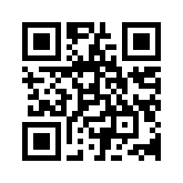 QR-Code https://ppt.cc/GTk%7E
