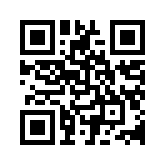 QR-Code https://ppt.cc/GTkz
