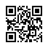 QR-Code https://ppt.cc/GTl-