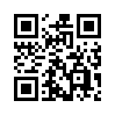 QR-Code https://ppt.cc/GTlU