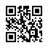 QR-Code https://ppt.cc/GTld