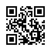 QR-Code https://ppt.cc/GTlt