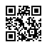QR-Code https://ppt.cc/GTmP