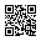 QR-Code https://ppt.cc/GTmj