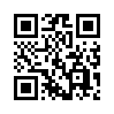 QR-Code https://ppt.cc/GTnq