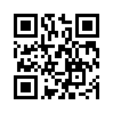 QR-Code https://ppt.cc/GToD