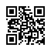 QR-Code https://ppt.cc/GToV