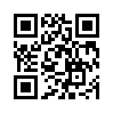 QR-Code https://ppt.cc/GTok