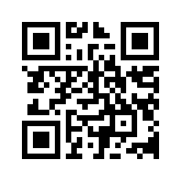 QR-Code https://ppt.cc/GTqY