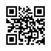 QR-Code https://ppt.cc/GTsb