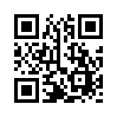 QR-Code https://ppt.cc/GTso