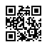 QR-Code https://ppt.cc/GTtH