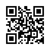 QR-Code https://ppt.cc/GTuM