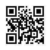 QR-Code https://ppt.cc/GTvs