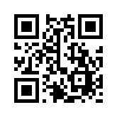 QR-Code https://ppt.cc/GTww