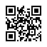 QR-Code https://ppt.cc/GTxI