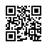 QR-Code https://ppt.cc/GTxx