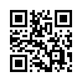 QR-Code https://ppt.cc/GTzW