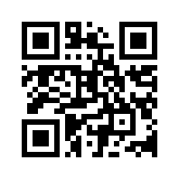 QR-Code https://ppt.cc/GTzl