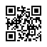 QR-Code https://ppt.cc/GTzs