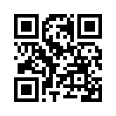 QR-Code https://ppt.cc/GTzx