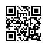 QR-Code https://ppt.cc/GU%218