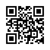 QR-Code https://ppt.cc/GU%40C