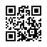 QR-Code https://ppt.cc/GU%7En