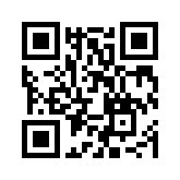 QR-Code https://ppt.cc/GU%7Eo