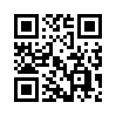 QR-Code https://ppt.cc/GU%7Er