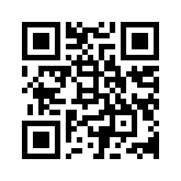 QR-Code https://ppt.cc/GU-E