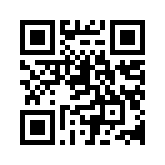 QR-Code https://ppt.cc/GU-Y