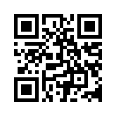 QR-Code https://ppt.cc/GU0f