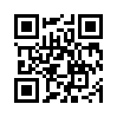 QR-Code https://ppt.cc/GU1M