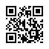 QR-Code https://ppt.cc/GU2A