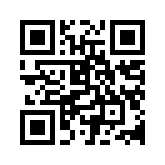 QR-Code https://ppt.cc/GU2L