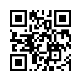 QR-Code https://ppt.cc/GU2w