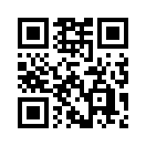QR-Code https://ppt.cc/GU4D