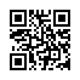 QR-Code https://ppt.cc/GU5K