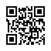 QR-Code https://ppt.cc/GU5P