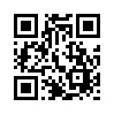 QR-Code https://ppt.cc/GU6G