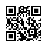 QR-Code https://ppt.cc/GU7g
