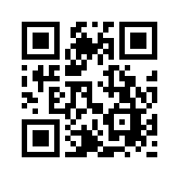 QR-Code https://ppt.cc/GU9e