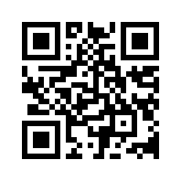 QR-Code https://ppt.cc/GU9f