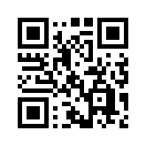 QR-Code https://ppt.cc/GU9x