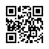QR-Code https://ppt.cc/GUBL