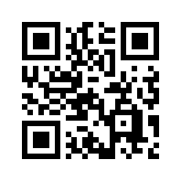 QR-Code https://ppt.cc/GUBq