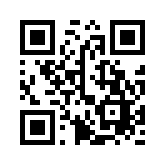 QR-Code https://ppt.cc/GUBu