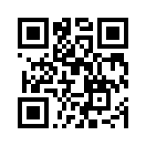 QR-Code https://ppt.cc/GUCZ